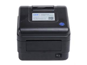 ӡ��IP-592G �����浥��ӡ������