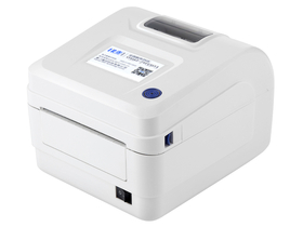 印麦IP-598 电子面单打印机驱动