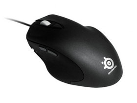 ���SteelSeries Ikari Laser �������