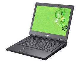 DELL Inspiron 1320 网卡驱动