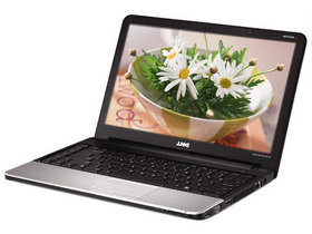 DELL Inspiron 1370 �ʼǱ���������
