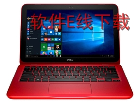 DELL Inspiron 11-3162 �����Կ�����