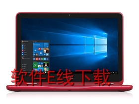 DELL Inspiron 3169 ��������