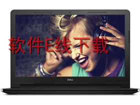 DELL Inspiron 3467 �����Կ�����