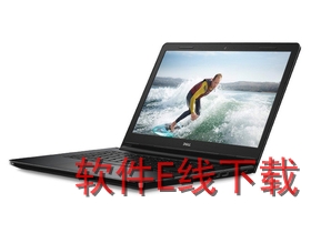 DELL Inspiron 3468 蓝牙驱动