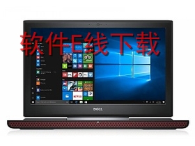 DELL Inspiron 7466 ����������