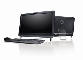 DELL Inspiron One 2310 ң������