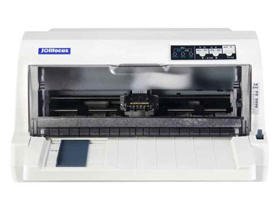 映汇 YH-310K票据打印机驱动