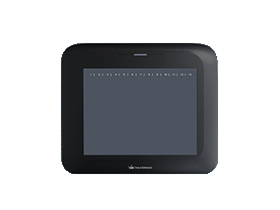 绘王 K26 数位板驱动