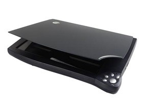 明基 K600 扫描仪驱动