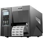 ��˼��Postek I200 ��ӡ������