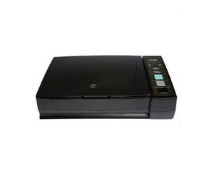 汉王 V70 扫描仪驱动