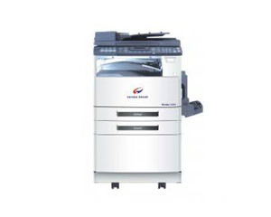 ���� Honke 5122 һ�������