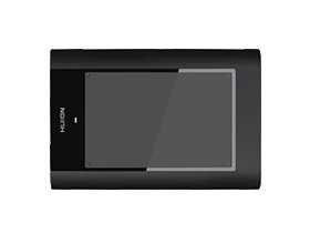 绘王 K68 数位板驱动