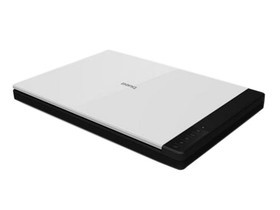 ���� K820 ɨ��������