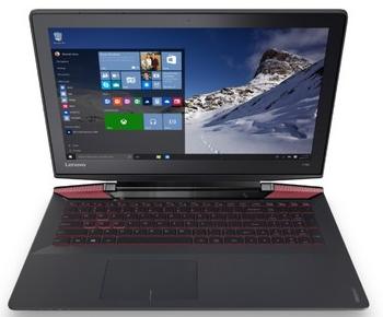 ����z360�ʼǱ�������������