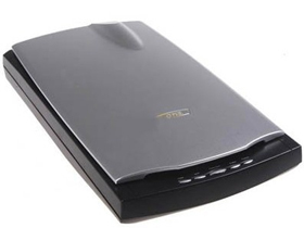 ���� KFB1000 ɨ��������