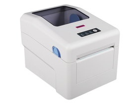 映美 KLP-180 打印机驱动