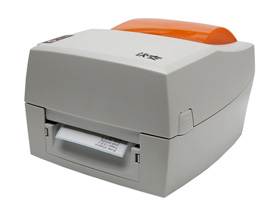 ���� KM-100HD ��ӡ����