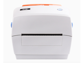 ���� KM-118C ��ӡ������