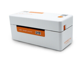 ���� KM-202BT ��ӡ������