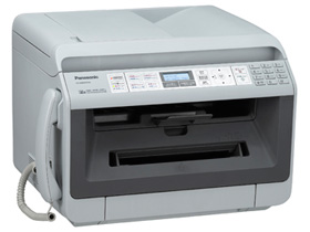 松下 KX-MB1935CN 一体机驱动