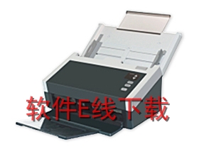 ӰԴ L2200 ɨ��������