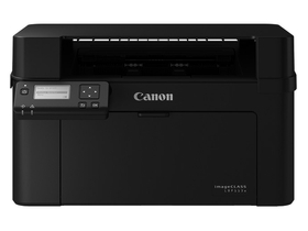 ����Canon LBP113w ��ӡ������