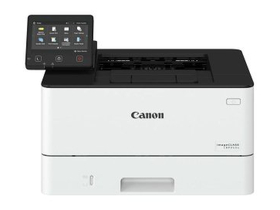 ����Canon LBP215x ��ӡ������