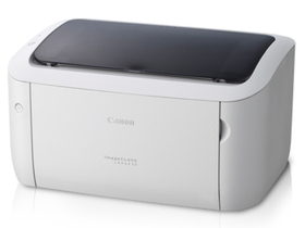 ��ӡ��������װ