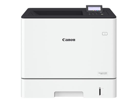 ����Canon LBP712Cx ��ӡ������