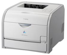 佳能LBP3210打印机驱动