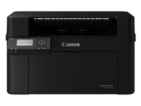 佳能Canon LBP913w 打印机驱动