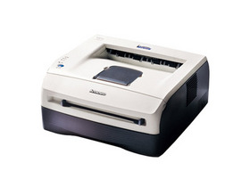 联想Lenovo LJ2000L打印机驱动