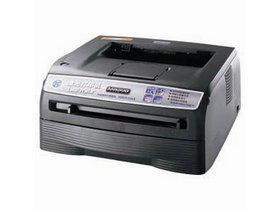 ����Lenovo LJ2000PRO��ӡ������