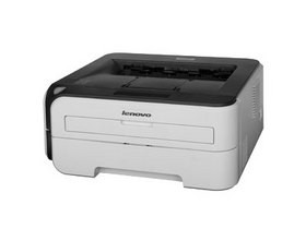 ����Lenovo LJ2200L��ӡ������