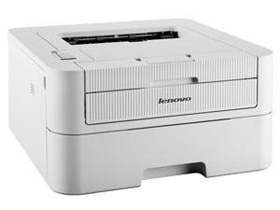 联想 LJ2405 打印机驱动