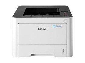 ���� LJ3303DN �ڰ׼����ӡ������