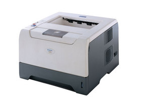 ����Lenovo LJ3500DN��ӡ������