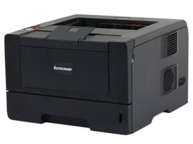 联想Lenovo LJ3650DN打印机驱动