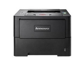 ����Lenovo LJ3800DN��ӡ������