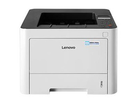 ���� LJ3803DN �ڰ׼����ӡ������