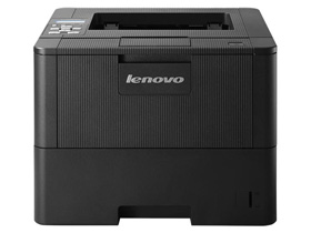 ���� LJ4000D �����ӡ������