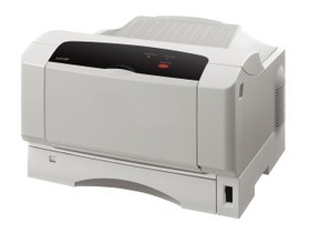 联想Lenovo LJ6100打印机驱动