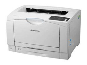 联想 LJ6600 黑白A3激光打印机驱动