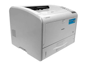 ���� LJ6700DN �ڰ�A3�����ӡ������