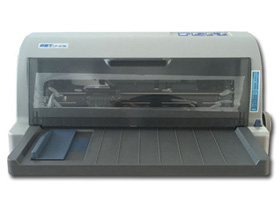 ������ LP-610K ��ʽ��ӡ������