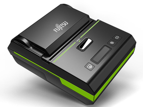 富士通 LPK130 打印机驱动