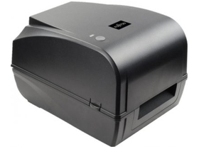 ��ʿͨ LPK280 ��ӡ������