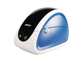 汉印 HPRT HT100 打印机驱动